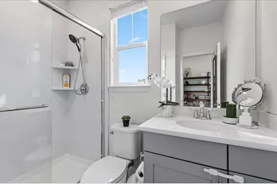 4052 Knightstown St, Dublin, CA 94568 - Photo 34