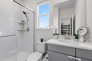 4052 Knightstown St, Dublin, CA 94568 - Photo 34