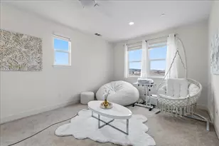 4052 Knightstown St, Dublin, CA 94568 - Photo 36