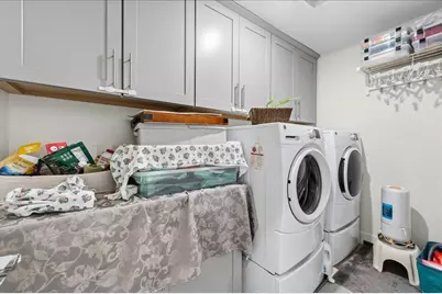 4052 Knightstown St, Dublin, CA 94568 - Photo 30