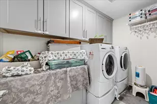 4052 Knightstown St, Dublin, CA 94568 - Photo 30