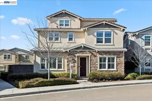 4052 Knightstown St, Dublin, CA 94568 - Photo 1