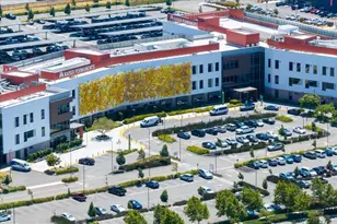 4052 Knightstown St, Dublin, CA 94568 - Photo 50