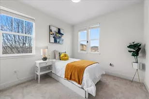 4052 Knightstown St, Dublin, CA 94568 - Photo 32