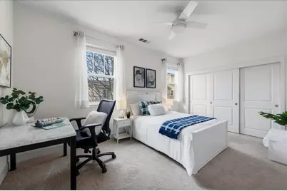 4052 Knightstown St, Dublin, CA 94568 - Photo 24