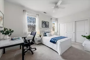 4052 Knightstown St, Dublin, CA 94568 - Photo 24