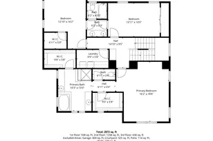 4052 Knightstown St, Dublin, CA 94568 - Photo 52