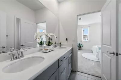 4052 Knightstown St, Dublin, CA 94568 - Photo 26