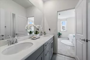 4052 Knightstown St, Dublin, CA 94568 - Photo 26