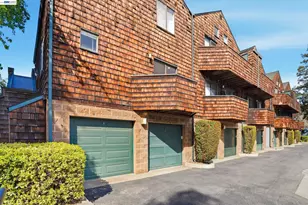 342 Stacey Common, Fremont, CA 94539 - Photo 40