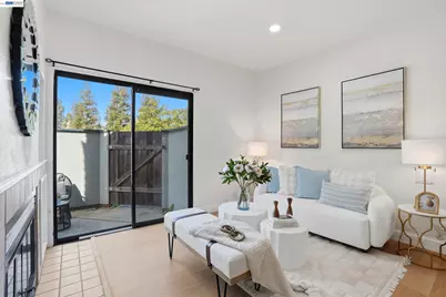 342 Stacey Cmn, Fremont, CA 94539 - Photo 12