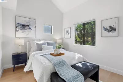 342 Stacey Cmn, Fremont, CA 94539 - Photo 16