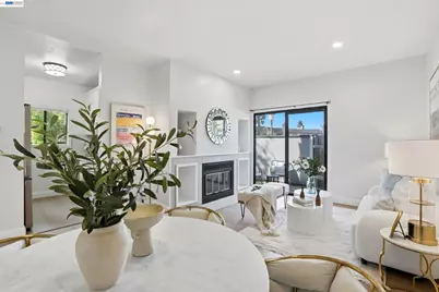 342 Stacey Cmn, Fremont, CA 94539 - Photo 10