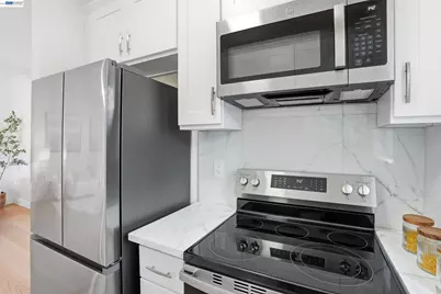 342 Stacey Cmn, Fremont, CA 94539 - Photo 6