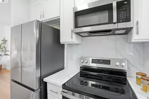 342 Stacey Common, Fremont, CA 94539 - Photo 6