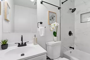 342 Stacey Common, Fremont, CA 94539 - Photo 30