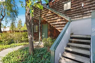 342 Stacey Common, Fremont, CA 94539 - Photo 1