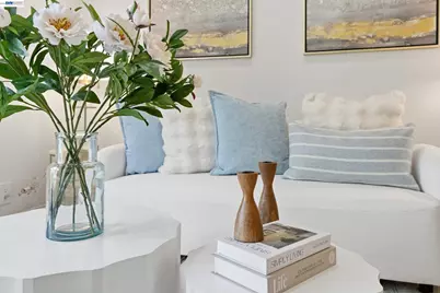 342 Stacey Cmn, Fremont, CA 94539 - Photo 34