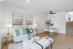 342 Stacey Common, Fremont, CA 94539 - Photo 14