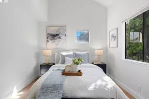 342 Stacey Common, Fremont, CA 94539 - Photo 20