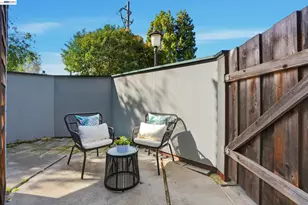 342 Stacey Common, Fremont, CA 94539 - Photo 32