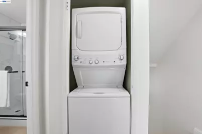 342 Stacey Cmn, Fremont, CA 94539 - Photo 22