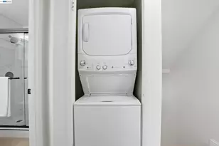 342 Stacey Common, Fremont, CA 94539 - Photo 22