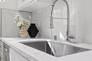 342 Stacey Common, Fremont, CA 94539 - Photo 36