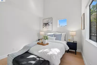 342 Stacey Cmn, Fremont, CA 94539 - Photo 18