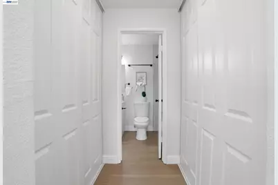 342 Stacey Cmn, Fremont, CA 94539 - Photo 28