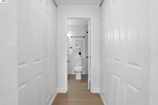 342 Stacey Common, Fremont, CA 94539 - Photo 28