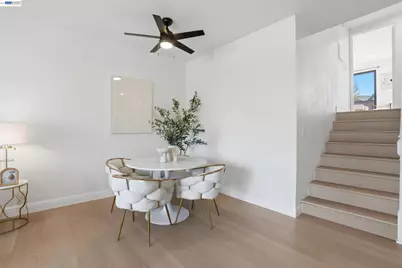 342 Stacey Cmn, Fremont, CA 94539 - Photo 8