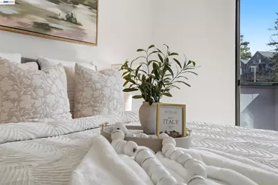 342 Stacey Cmn, Fremont, CA 94539 - Photo 38