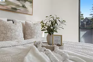 342 Stacey Common, Fremont, CA 94539 - Photo 38