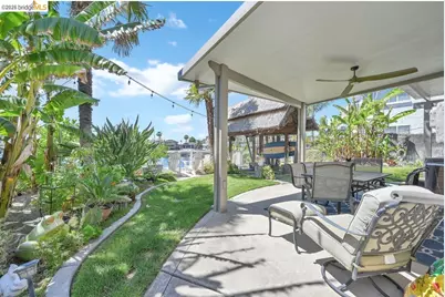 5090 Double Point Way, Discovery Bay, CA 94505 - Photo 24