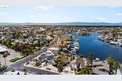 5090 Double Point Way, Discovery Bay, CA 94505 - Photo 30
