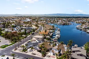5090 Double Point Way, Discovery Bay, CA 94505 - Photo 30