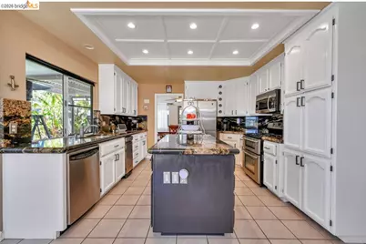 5090 Double Point Way, Discovery Bay, CA 94505 - Photo 12