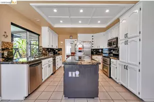 5090 Double Point Way, Discovery Bay, CA 94505 - Photo 12