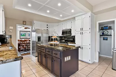 5090 Double Point Way, Discovery Bay, CA 94505 - Photo 10