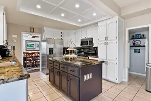 5090 Double Point Way, Discovery Bay, CA 94505 - Photo 10