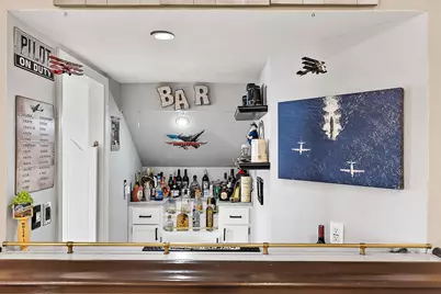 5090 Double Point Way, Discovery Bay, CA 94505 - Photo 16