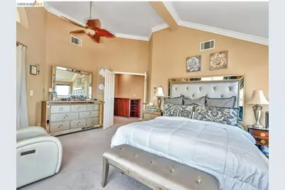 5090 Double Point Way, Discovery Bay, CA 94505 - Photo 16