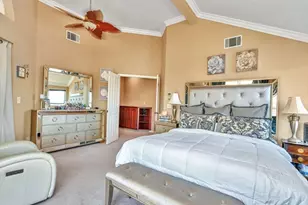 5090 Double Point Way, Discovery Bay, CA 94505 - Photo 16