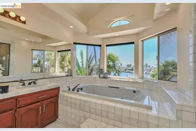 5090 Double Point Way, Discovery Bay, CA 94505 - Photo 18