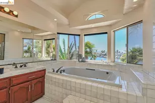 5090 Double Point Way, Discovery Bay, CA 94505 - Photo 18