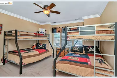 5090 Double Point Way, Discovery Bay, CA 94505 - Photo 20