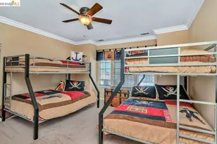 5090 Double Point Way, Discovery Bay, CA 94505 - Photo 20