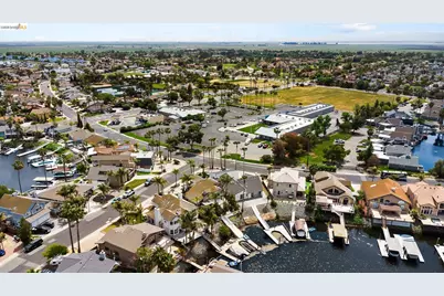 5090 Double Point Way, Discovery Bay, CA 94505 - Photo 32