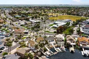 5090 Double Point Way, Discovery Bay, CA 94505 - Photo 32